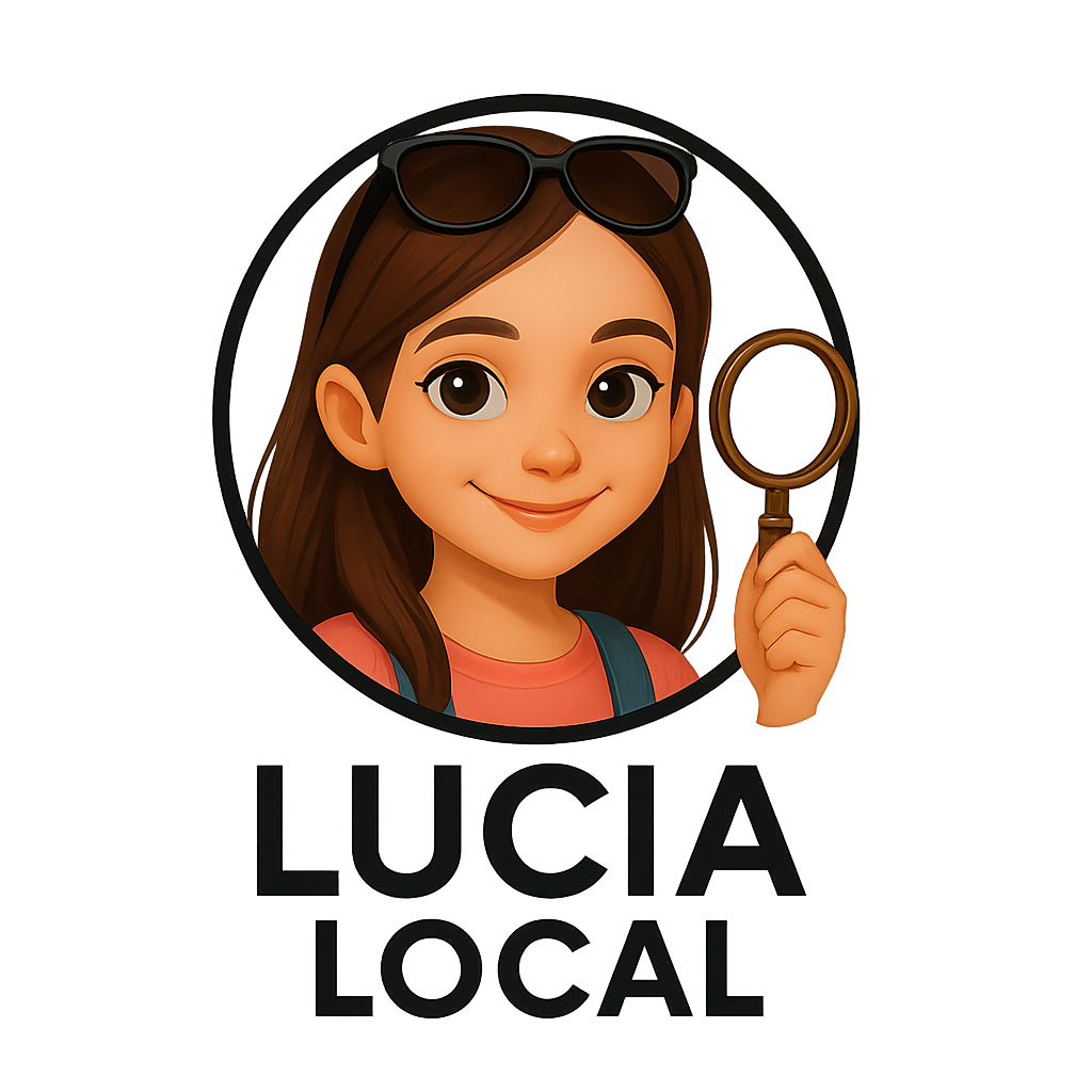 Lucia